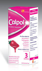Calpol 100ml Syp_3