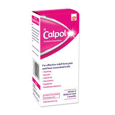 Calpol 100ml Syp_4