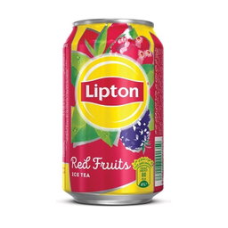 Lipton Ice Tea 