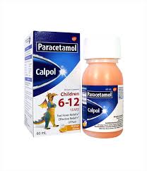 Calpol 60ml syrup_2