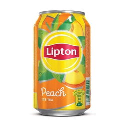 Lipton Ice Tea 