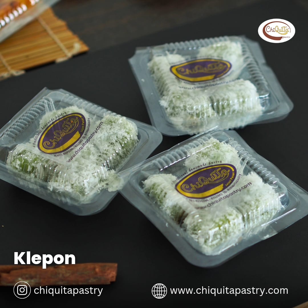 Klepon_0