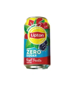 Lipton Ice Tea 