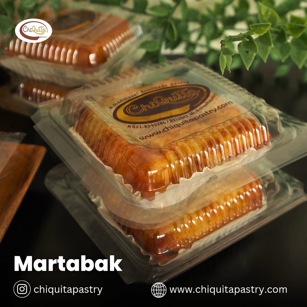 Martabak