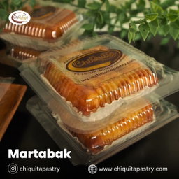 Martabak