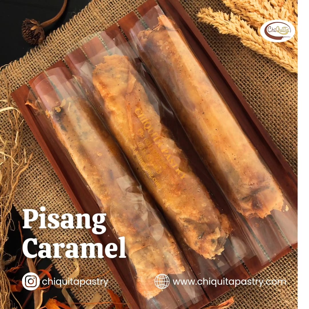 Pisang Caramel_0