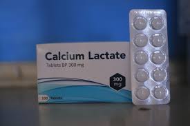 Calcium 300mg 10x10 Tab_2