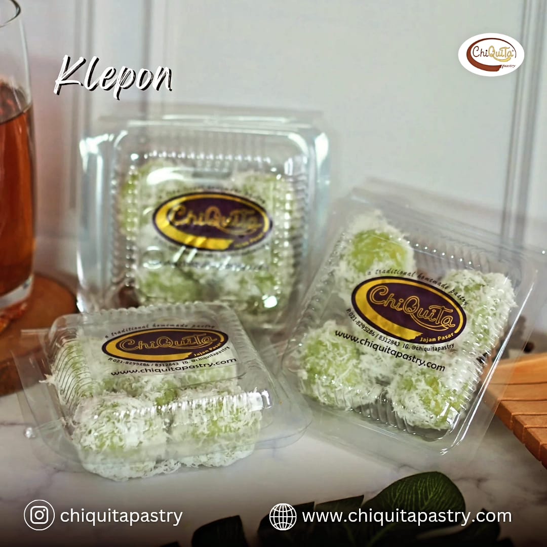 Klepon_2