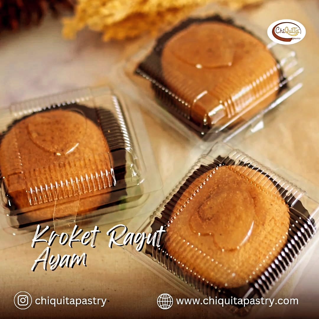 Kroket Ragut Ayam_1