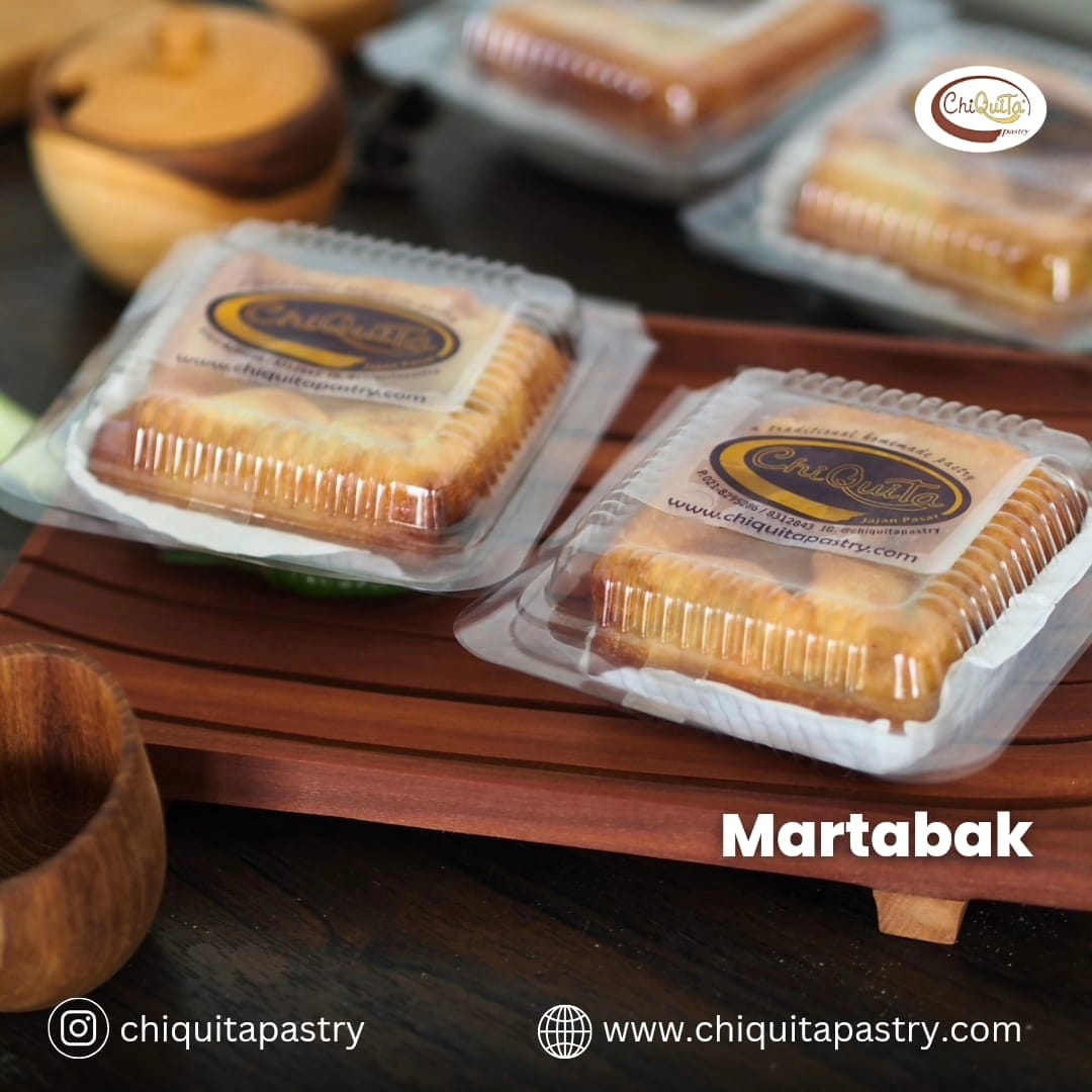 Martabak_1