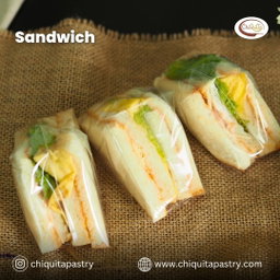 Sandwich