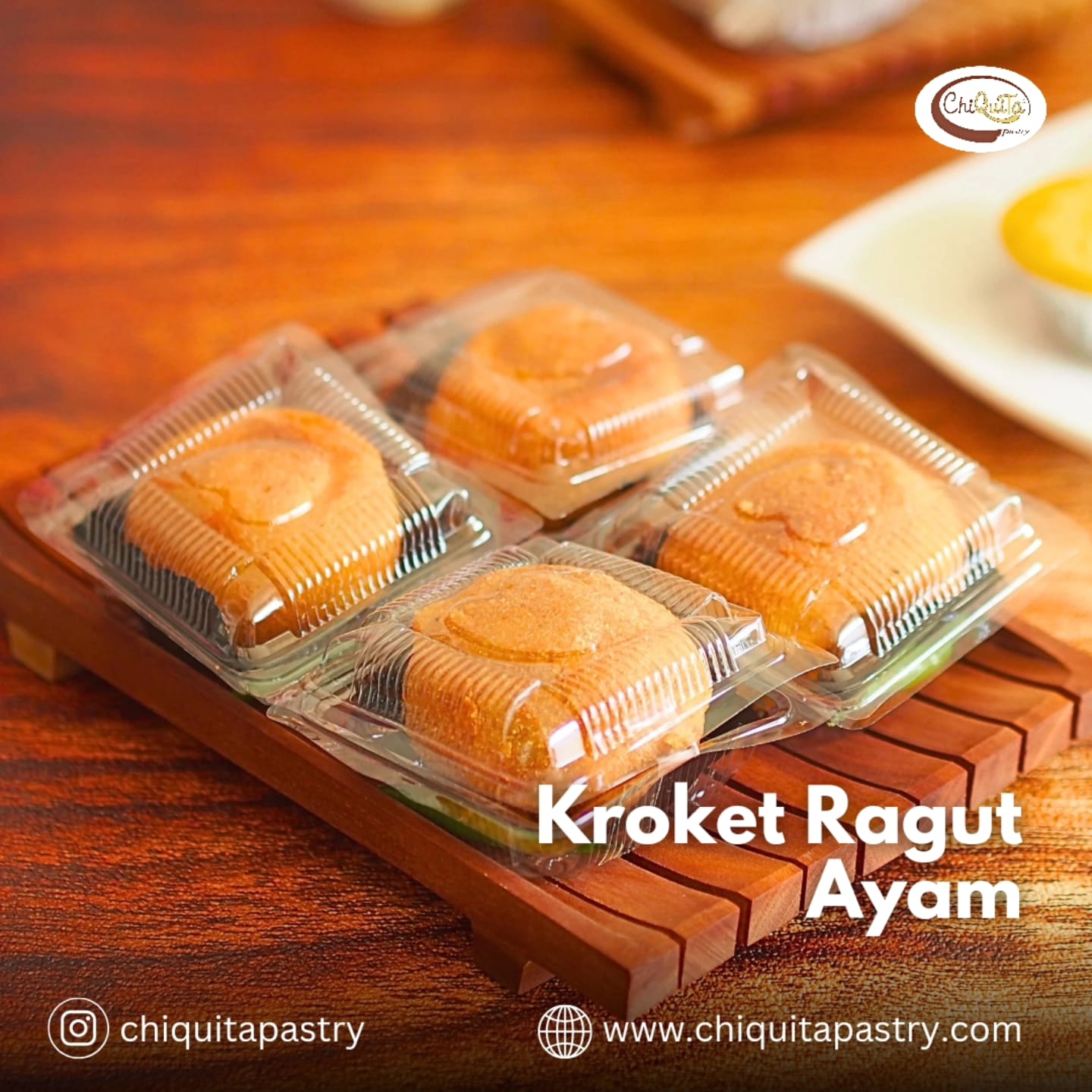 Kroket Ragut Ayam_0