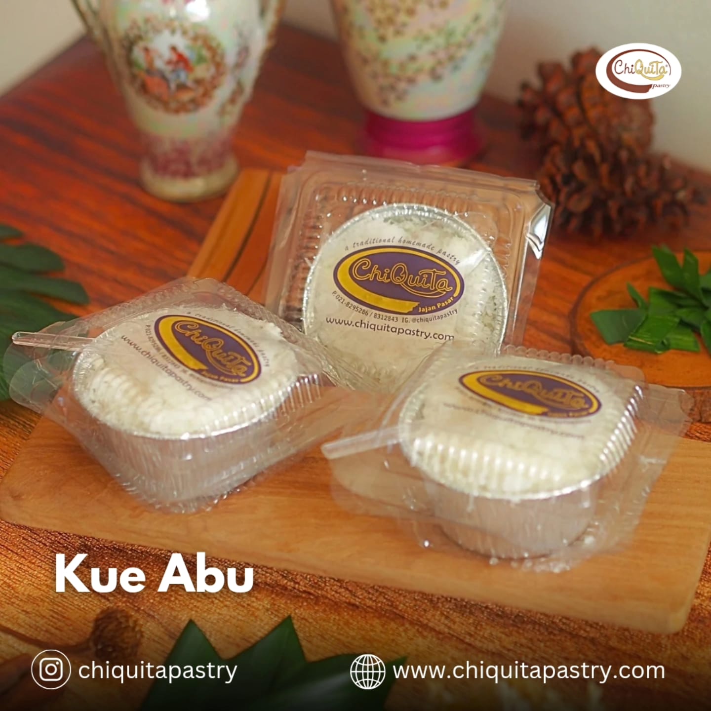 Kue Abu_0