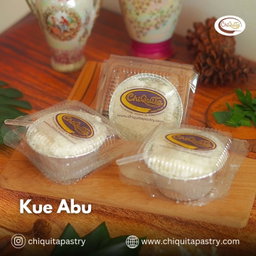Kue Abu