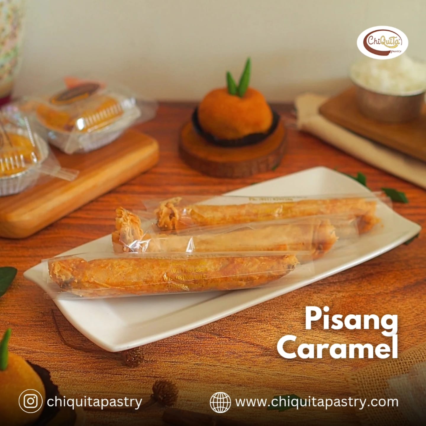 Pisang Caramel_1