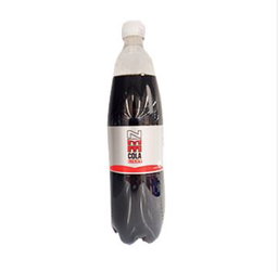 Zee Cola 