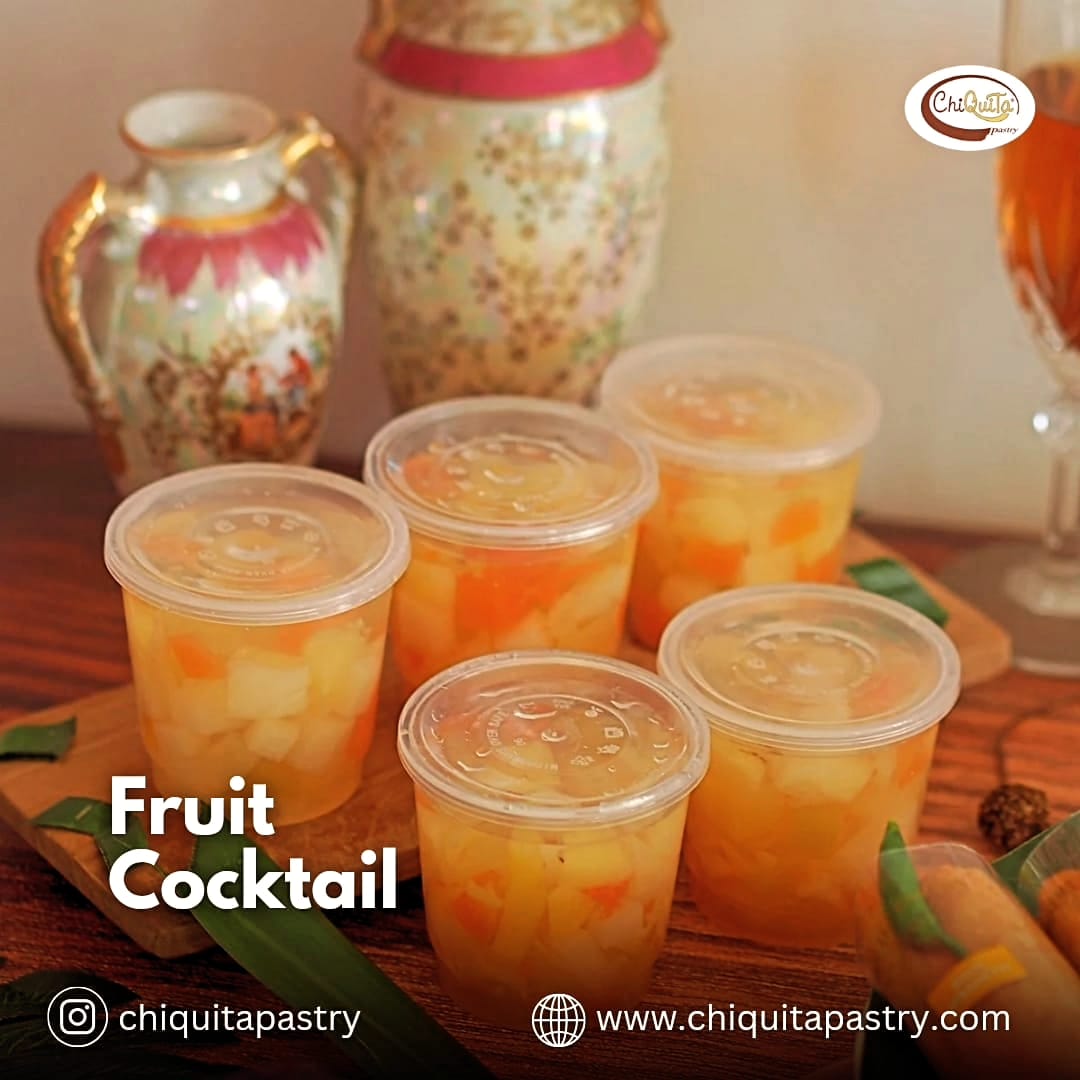 Fruit Cocktail_0