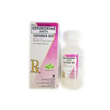 Cefuroxime Syrup 100ml_1