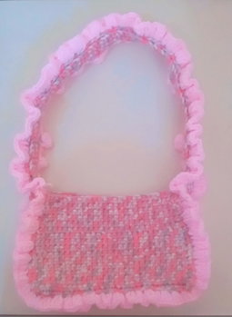 Handbags 