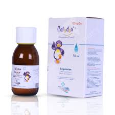 Cefodox 50mg Syp (Jorden)_1