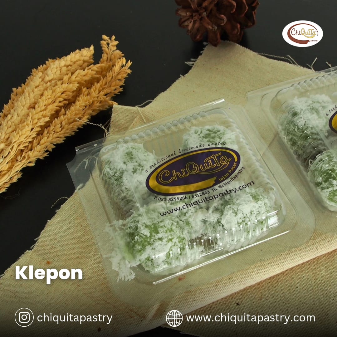 Klepon_1