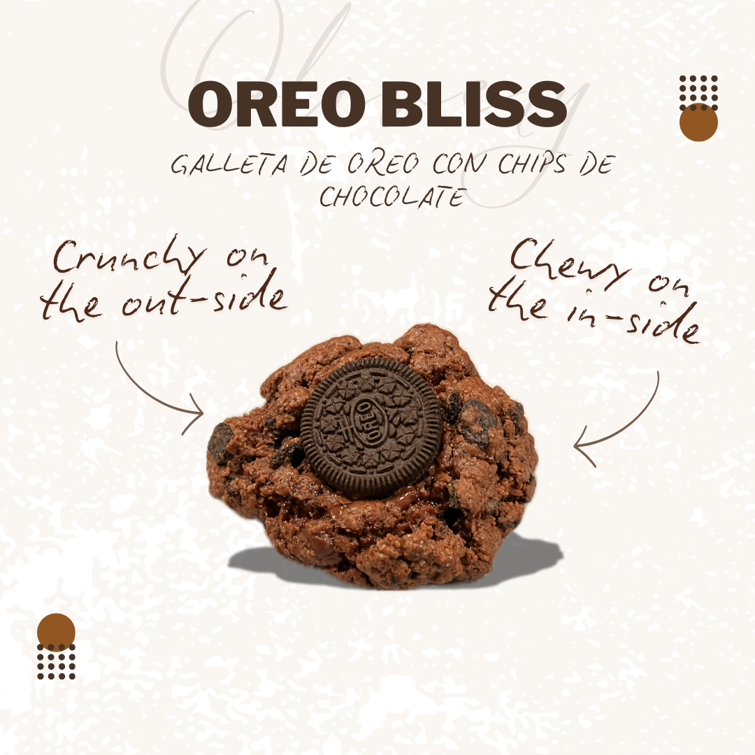 Oreo Bliss_0