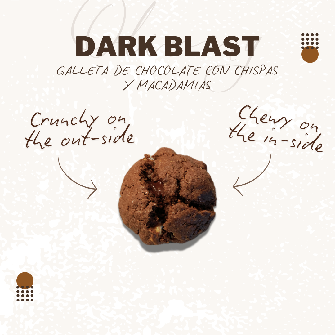 Dark Blast_0