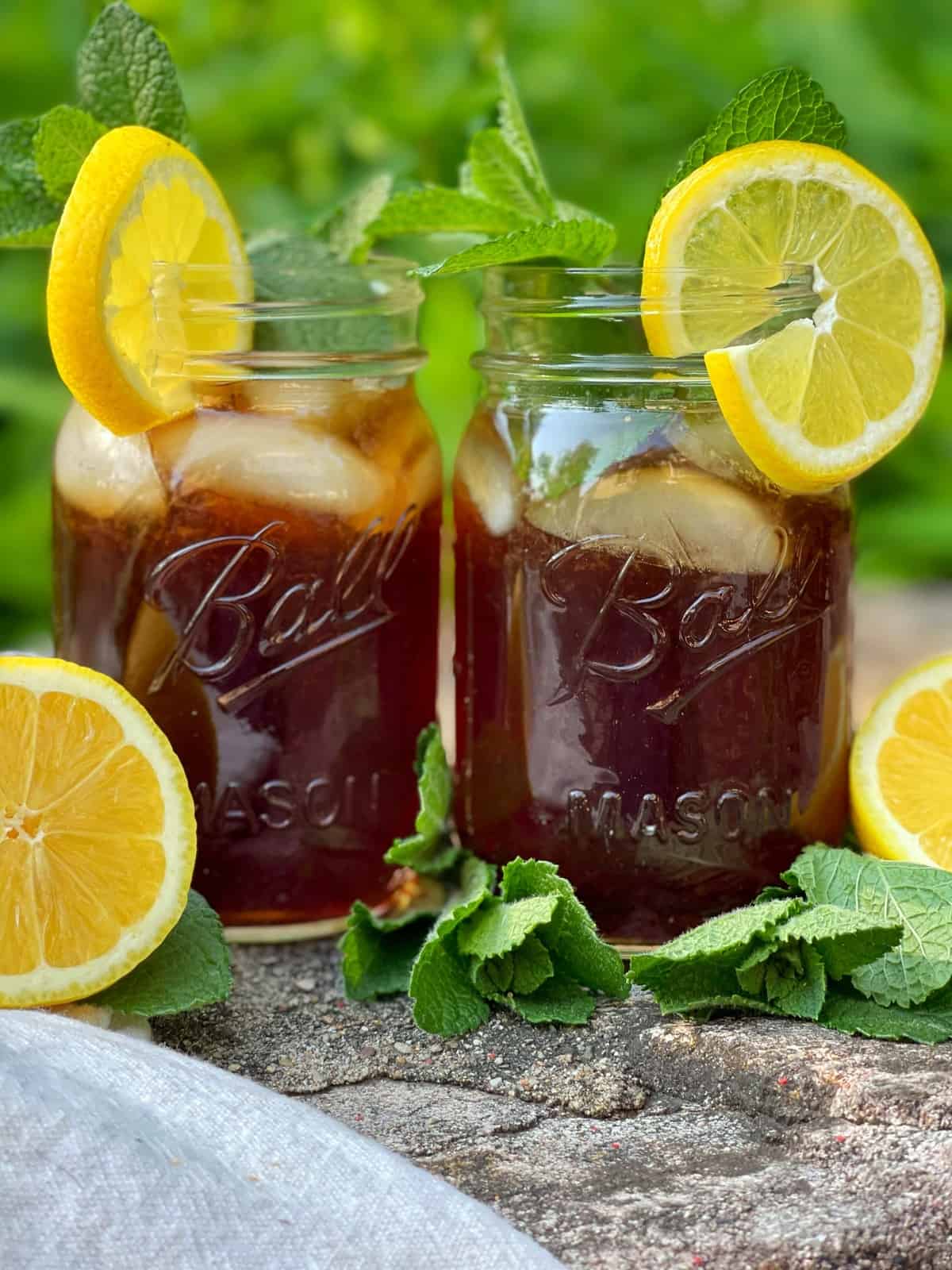 Long island Iced Tea _0