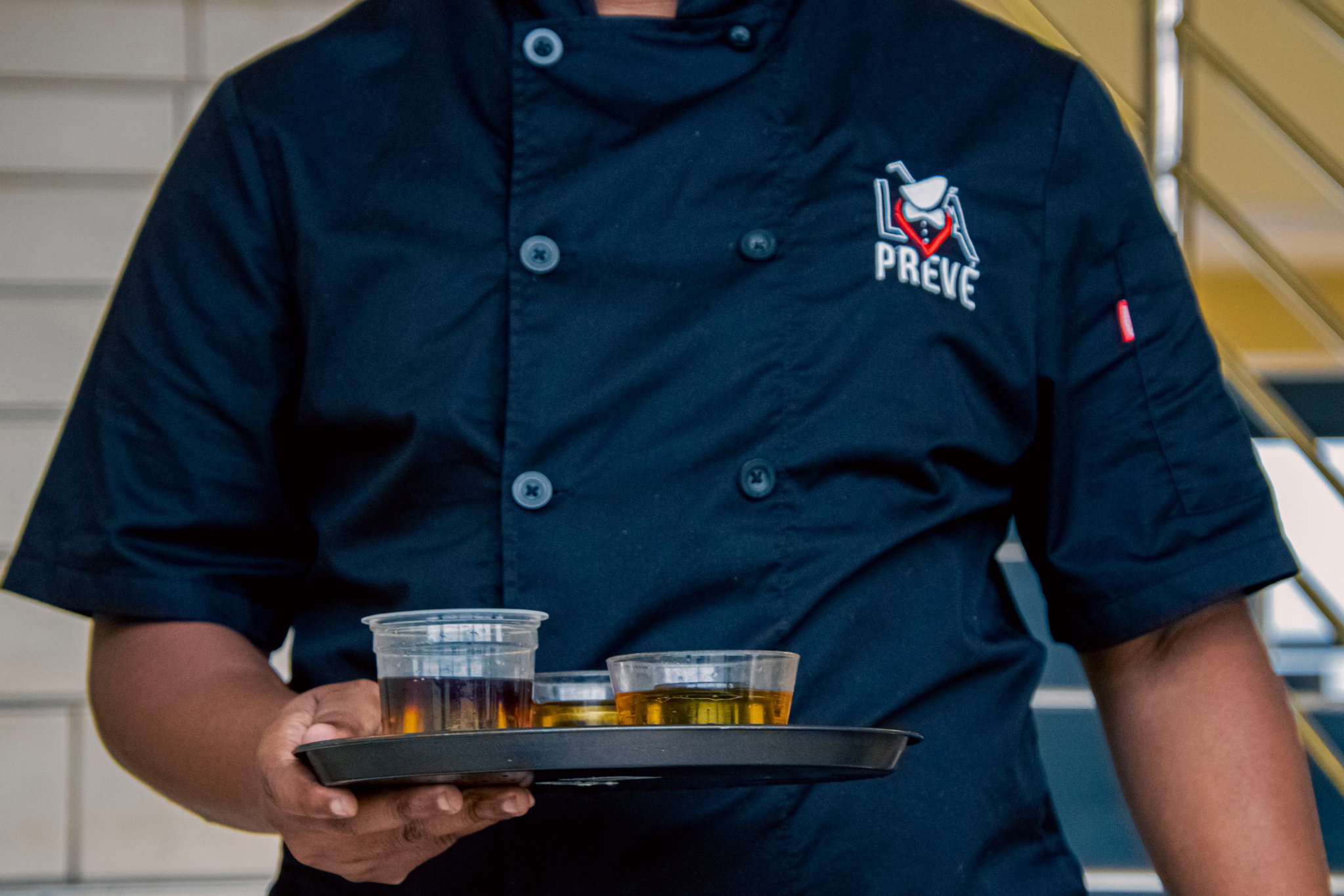 Jagerbomb_0
