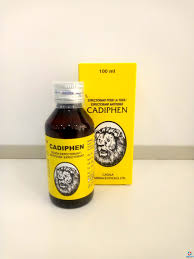 Cadiphen 60ml syrup_1