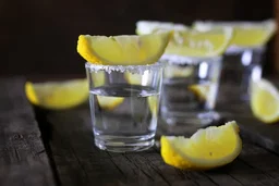 Tequila 