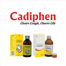 Cadiphen 100ml Syp_2