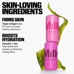 Milk Makeup Cooling Water Jelly Tint 6ml