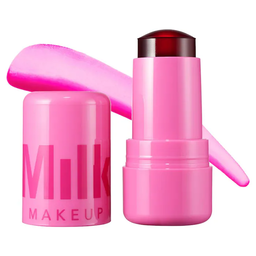Milk Makeup Cooling Water Jelly Tint 6ml