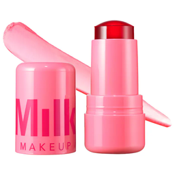 Milk Makeup Cooling Water Jelly Tint 6ml