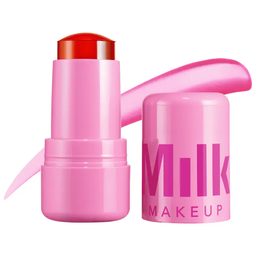 Milk Makeup Cooling Water Jelly Tint 6ml