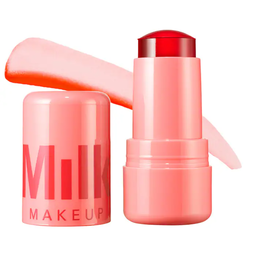 Milk Makeup Cooling Water Jelly Tint 6ml