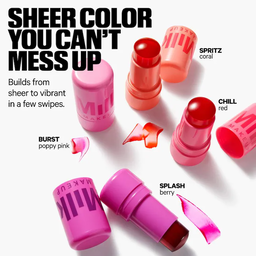 Milk Makeup Cooling Water Jelly Tint 6ml