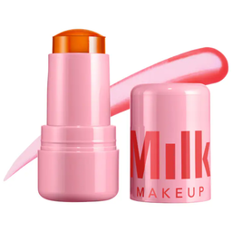 Milk Makeup Cooling Water Jelly Tint 6ml