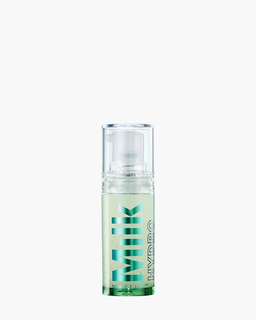 Milk Makeup Hydro Grip Primer