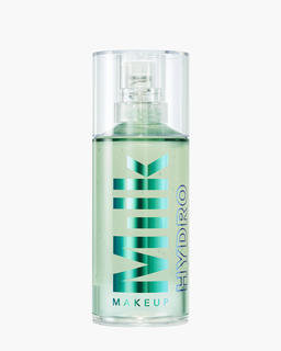 Milk Makeup Hydro Grip Primer