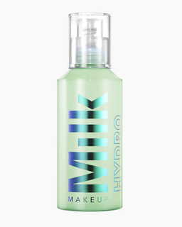 Milk Makeup Hydro Grip Primer
