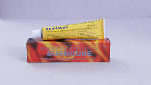 Burn Cure Cr (Orignal)_3