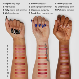 Milk Makeup Lip + Cheek Cream Stick 6g