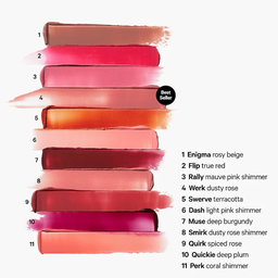 Milk Makeup Lip + Cheek Cream Stick 6g