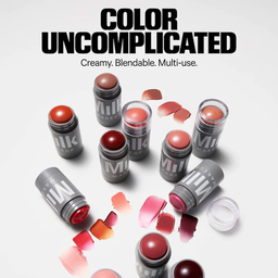 Milk Makeup Lip + Cheek Cream Stick 6g