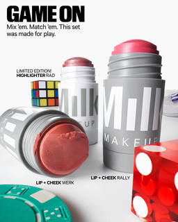 Milk Makeup Sticks Party Mix