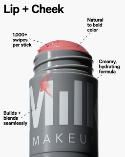 Milk Makeup Sticks Party Mix