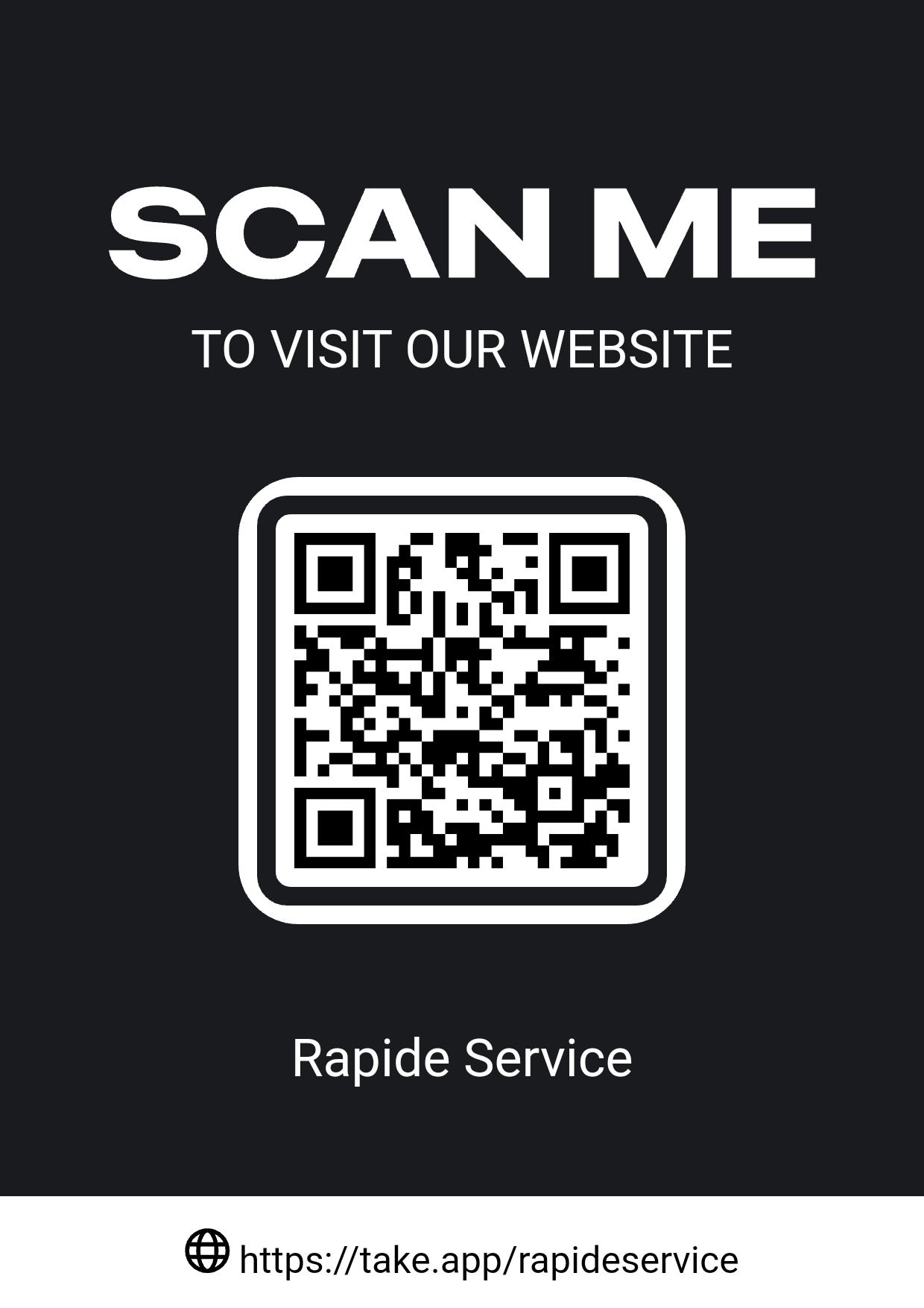 Toujours à votre service 😊_0