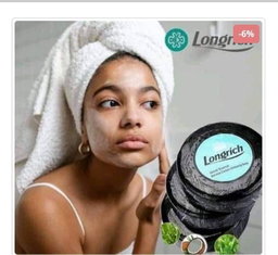 Cosmétique 